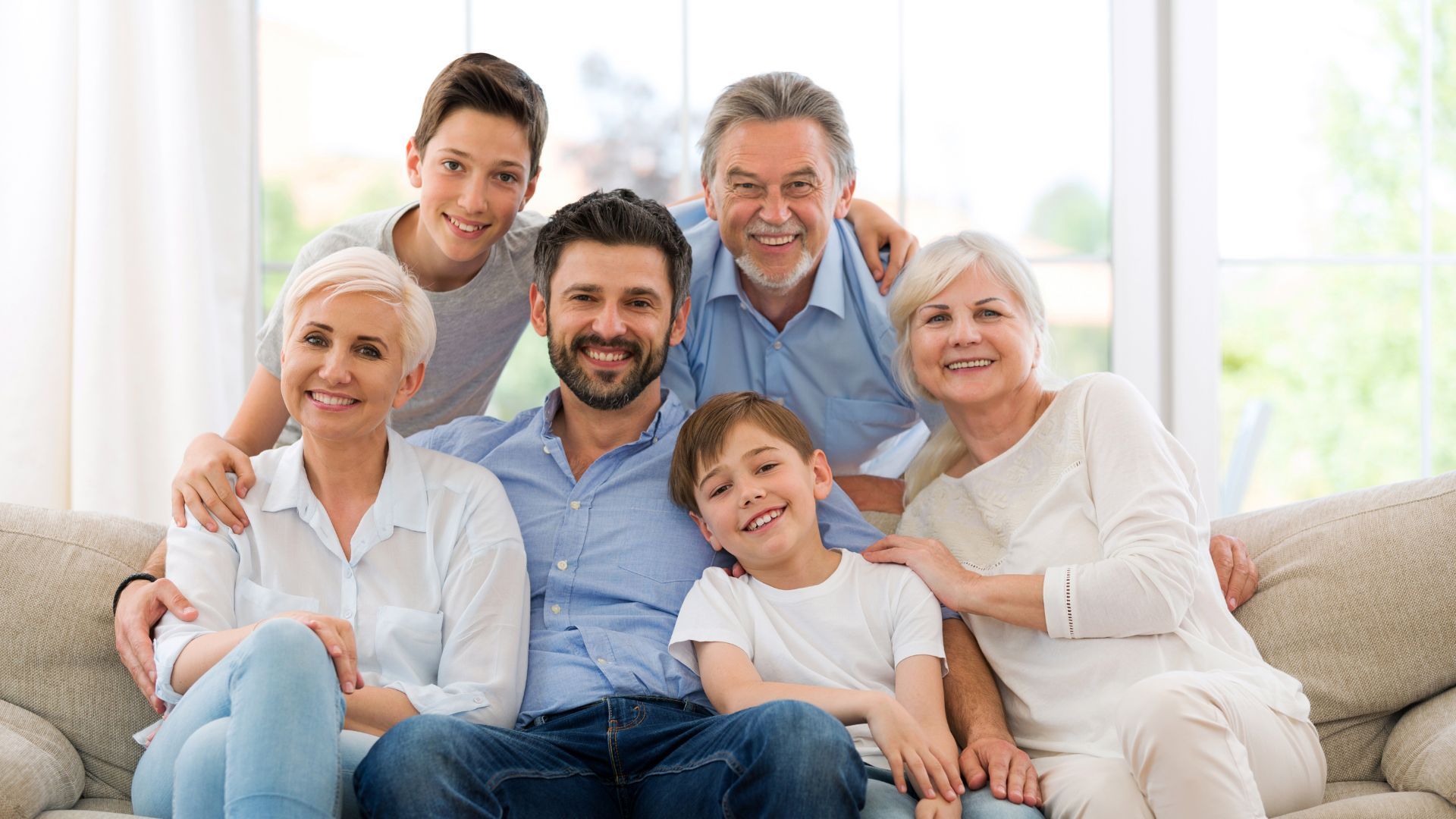 Firmă curățenie generală în Chișinău Cleantobe 