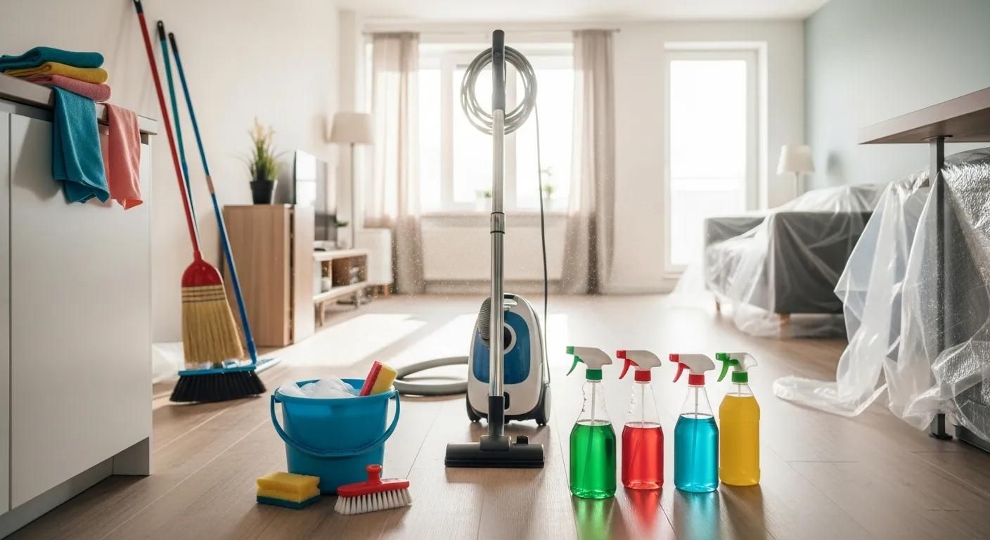 cleaning_apartment_