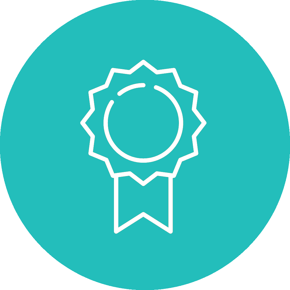 Oameni de încredere în casa dumneavoastră