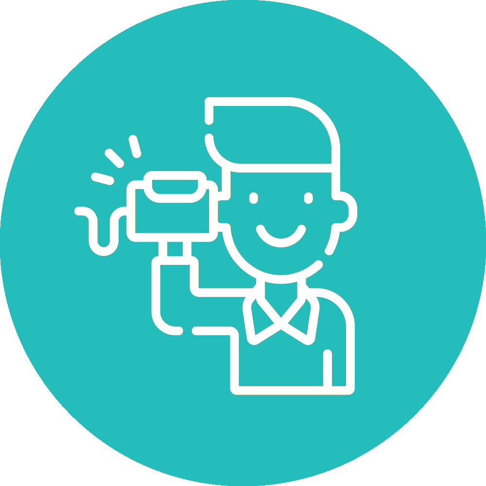 Все гда на связи