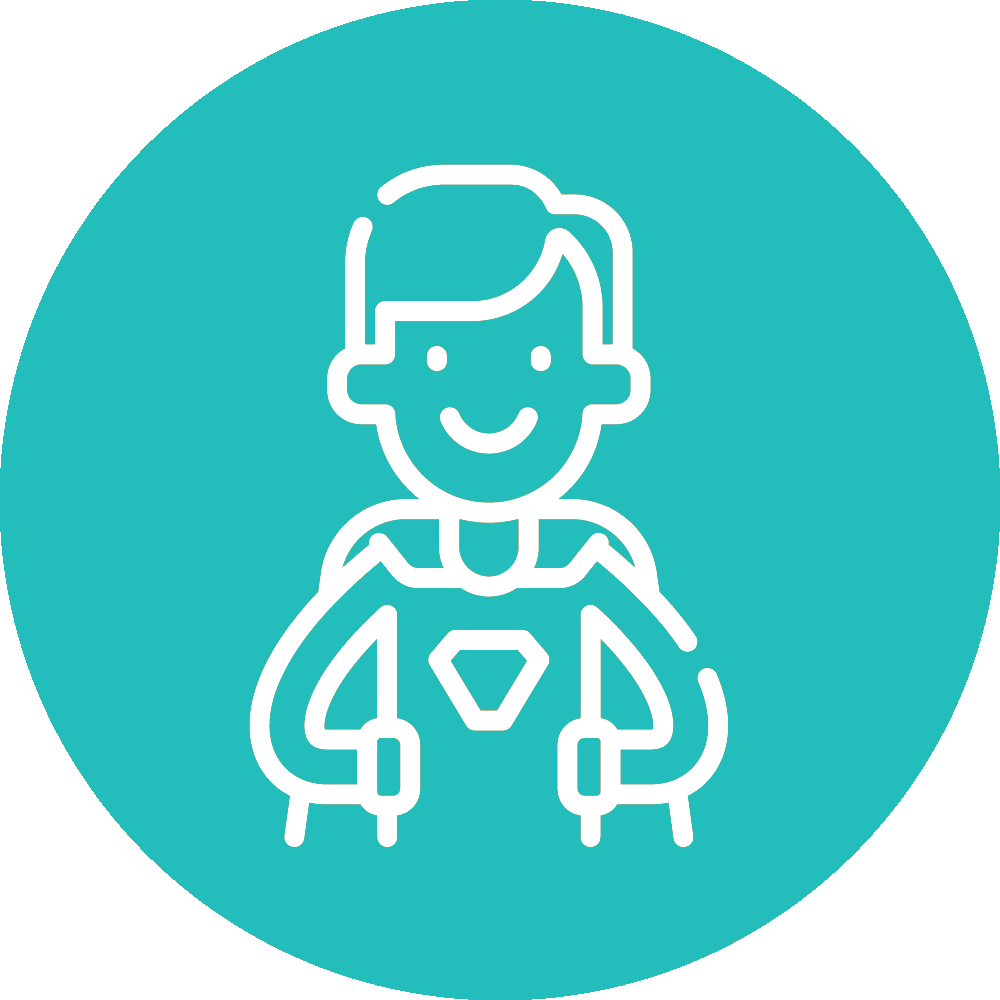 No cancellations or last-minute replacements