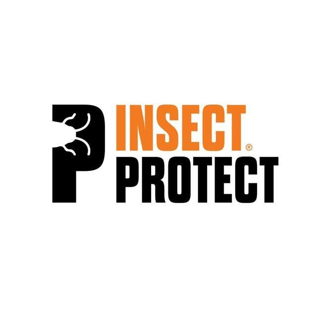 INSECT PROTECT