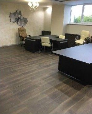 Уборка офиса в Кишиневе после