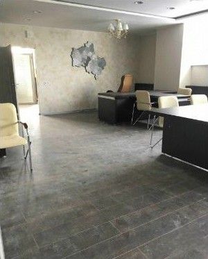 Уборка офиса в Кишиневе