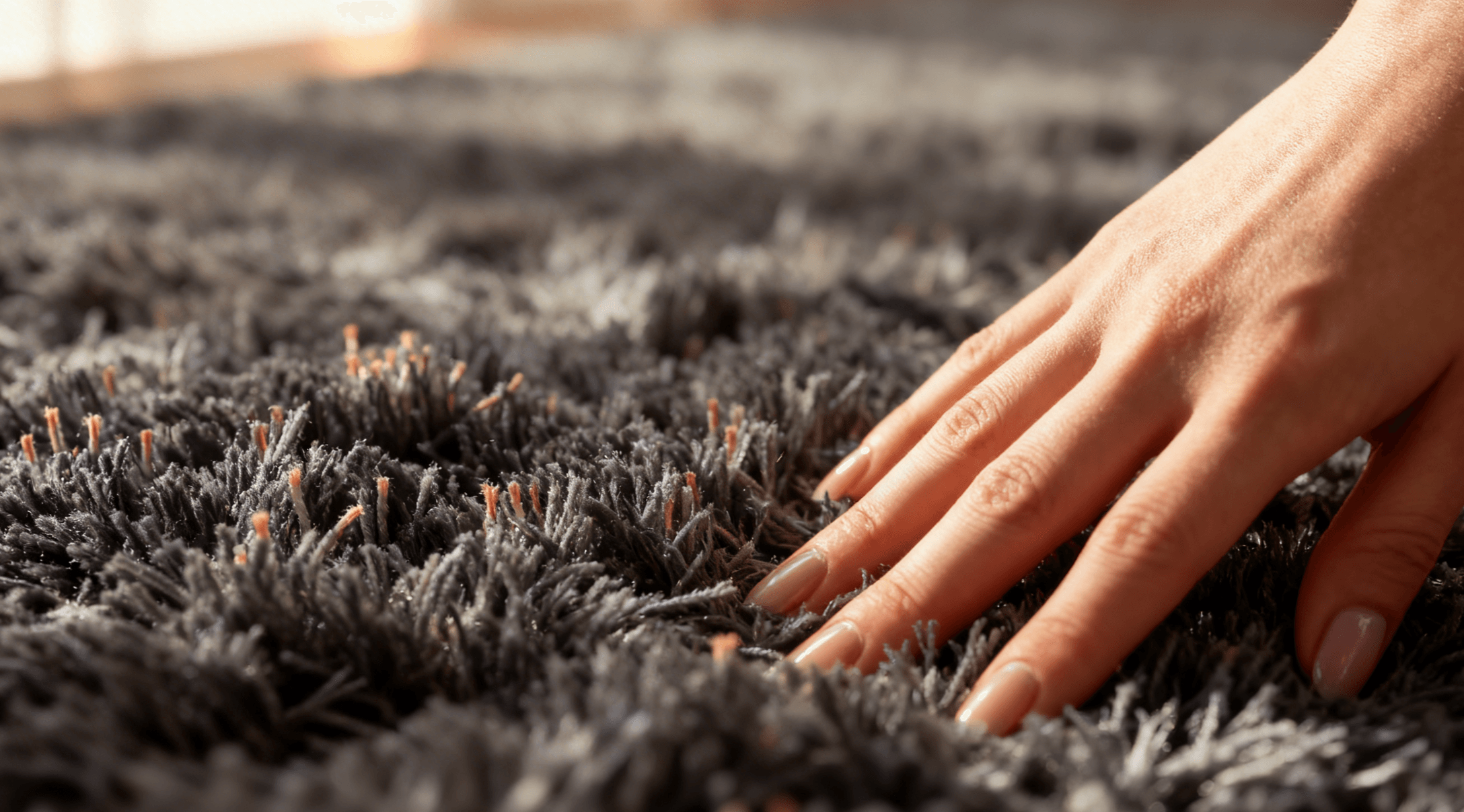 Maximize Carpet Life: Cleaning Tips